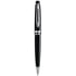 Ручка кулькова Waterman EXPERT Black CT BP