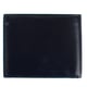 Портмоне Piquadro BLUE SQUARE (B2) Navy Blue PU4188B2R_BLU2