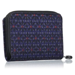 Портмоне Kipling NEW MONEY Falling Star (Q01)