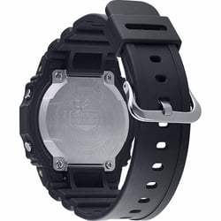 Чоловічий годинник Casio G-SHOCK Multi Band6 Cwgw-m5610u-1er