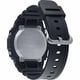 Мужские часы Casio G-SHOCK Multi Band6 Cwgw-m5610u-1er