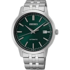 Годинник 41 мм Seiko CS DRESS SRPH89K1