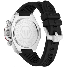 Чоловічий годинник Philipp Plein PLEIN CHRONO ROYAL Ppwlfa0225