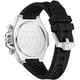 Мужские часы Philipp Plein PLEIN CHRONO ROYAL Ppwlfa0225