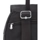 Рюкзак Kipling CITY PACK S Black Noir (P39)