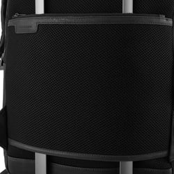 Рюкзак для ноутбука 15,6″ Piquadro HARPER (AP) Black CA5676AP_N