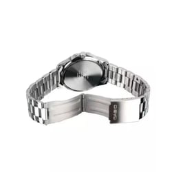 Жіночий годинник Casio STANDARD Analogue LTP-1215A-7A
