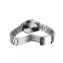 Жіночий годинник Casio STANDARD Analogue LTP-1215A-7A