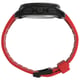 Мужские часы Timex IRONMAN Adrenaline Tx2w53700