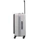 Валіза Wenger AMPLIX/Silver 653327 (Середня)