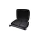 Органайзер S для багажу Piquadro ACCESSORIES Black AC6372TA_N