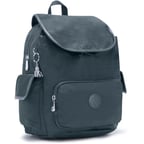 Рюкзак Kipling CITY PACK S Rich Blue (M30)