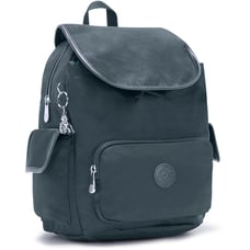 Рюкзак Kipling CITY PACK S Rich Blue (M30)