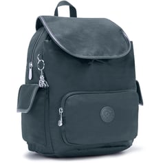 Рюкзак Kipling CITY PACK S Rich Blue (M30)