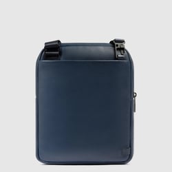 Сумка Piquadro RUSSEL (W137) Blue CA1816W137_BLU