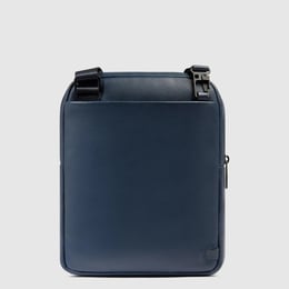 Сумка Piquadro RUSSEL (W137) Blue CA1816W137_BLU