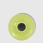 Колесо сменное к чемодану Piquadro POP Yellow AC6725POP_G2