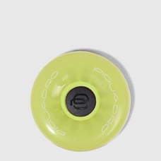 Колесо сменное к чемодану Piquadro POP Yellow AC6725POP_G2