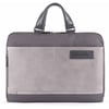 Сумка для ноутбука 15.6″ Piquadro Ade (W107) Grey CA5156W107_GR