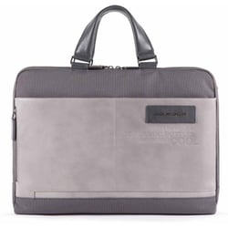 Сумка для ноутбука 15.6″ Piquadro Ade (W107) Grey CA5156W107_GR