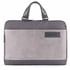 Сумка для ноутбука 15.6″ Piquadro Ade (W107) Grey CA5156W107_GR