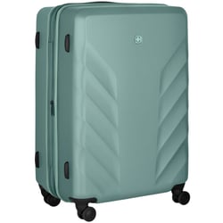 Чемодан Wenger MOTION/Sage 653771 (Средний)