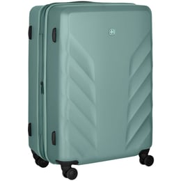 Валіза Wenger MOTION/Sage 653771 (Середня)