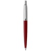 Ручка кулькова Parker JOTTER Originals Red CT BP в Eco упаковці