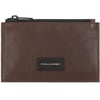 Картхолдер Piquadro HARPER (AP) D.Brown PU5765APR_TM