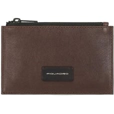 Картхолдер Piquadro HARPER (AP) D.Brown PU5765APR_TM