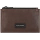 Картхолдер Piquadro HARPER (AP) D.Brown PU5765APR_TM