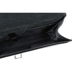 Портфель Piquadro MODUS (MO) Black CA1153MO_N