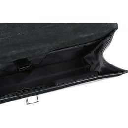 Портфель Piquadro MODUS (MO) Black CA1153MO_N