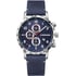 Чоловічий годинник Wenger ATTITUDE Chrono W01.1543.109