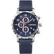 Годинник 44 мм Wenger ATTITUDE Chrono W01.1543.109