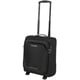 Чемодан Travelite JETPACK/Black TL090222-01 (Очень Маленький)