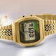 Годинник Timex T80 Tx2v74300