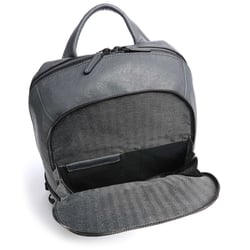 Рюкзак для ноутбука 14″ Piquadro BLACK SQUARE (B3) Ocean Blue CA3214B3_BLU4