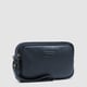 Клатч Piquadro Modus Restyling (MOS) Blue AC4221MOS_BLU