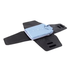 Портплед (маленький) Victorinox Travel TRAVEL ACCESSORIES 4.0/Black 605000