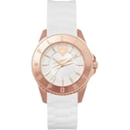 Жіночий годинник Plein Sport GLAM Ppskba0423