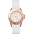 Жіночий годинник Plein Sport GLAM Ppskba0423