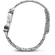 Мужские часы Wenger VINTAGE CLASSIC W01.1921.103