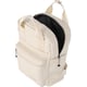 Рюкзак Travelite BASICS/Light Beige TL096319-44