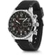 Часы 44 мм Wenger ATTITUDE Chrono W01.1543.119