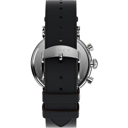Чоловічий годинник Timex WATERBURY Standard Chrono Tx2w20600