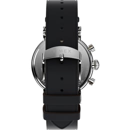 Мужские часы Timex WATERBURY Standard Chrono Tx2w20600