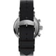 Чоловічий годинник Timex WATERBURY Standard Chrono Tx2w20600