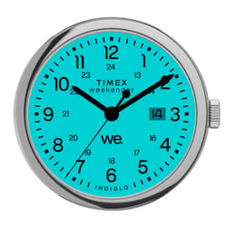 Чоловічий годинник Timex WEEKENDER Tx2w99700