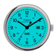 Чоловічий годинник Timex WEEKENDER Tx2w99700